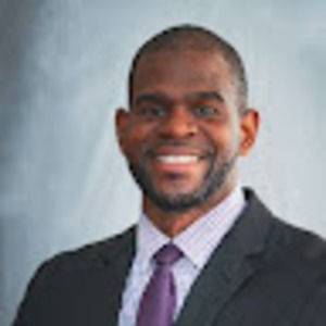 Meet your Posher, Louis